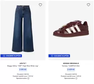 About you leták Strana 5