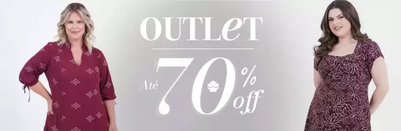 Catálogo Program Página 1