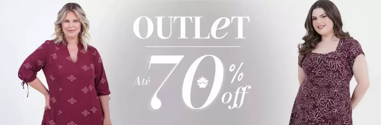 Program (válido até 30-04)