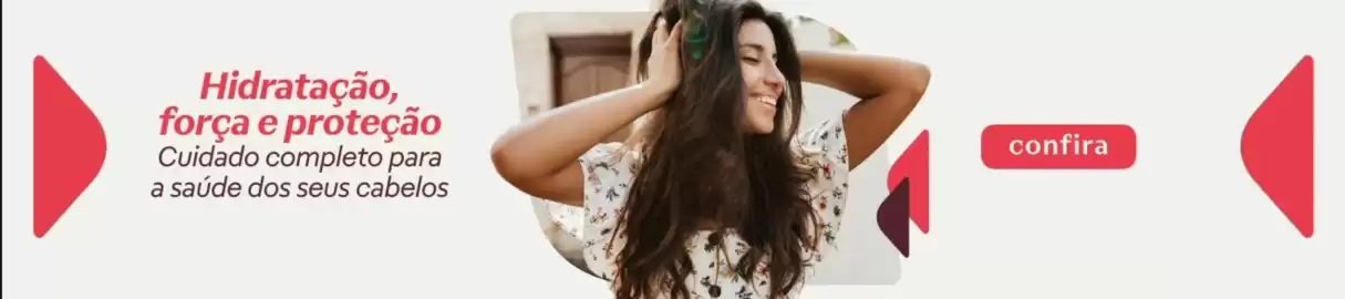 Encarte Drogasil semana 16 Página 2