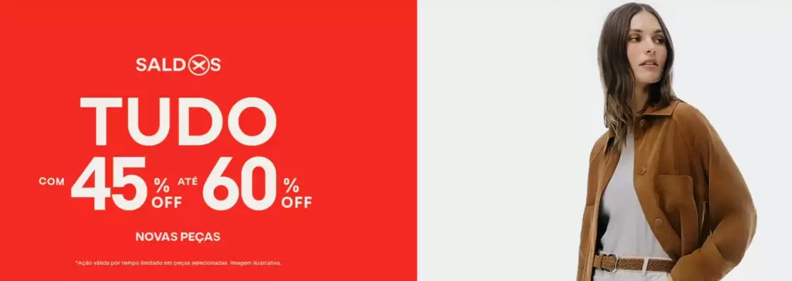 Hering (válido até 30-04)