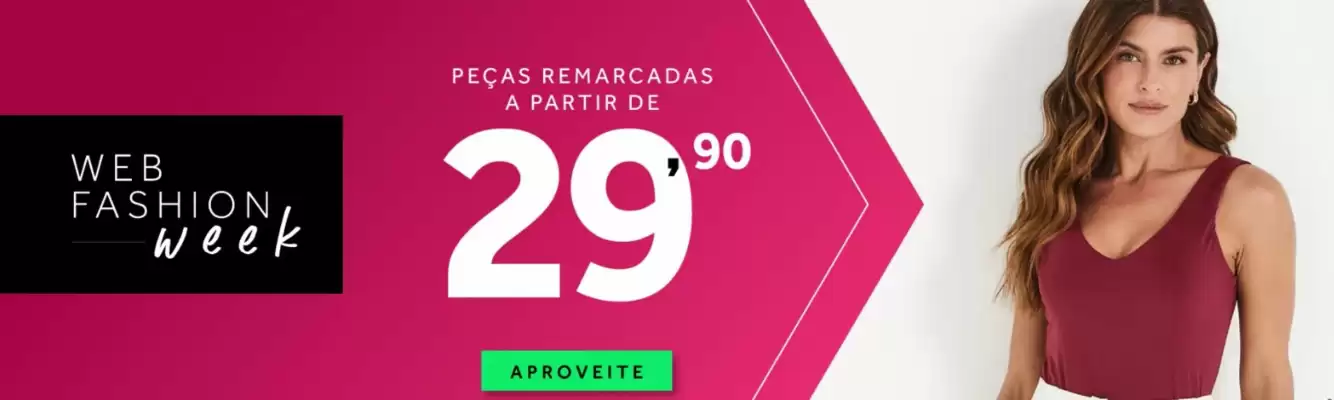 Liz (válido até 30-04)