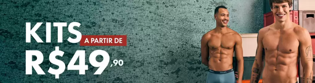 Catálogo Mash Página 1