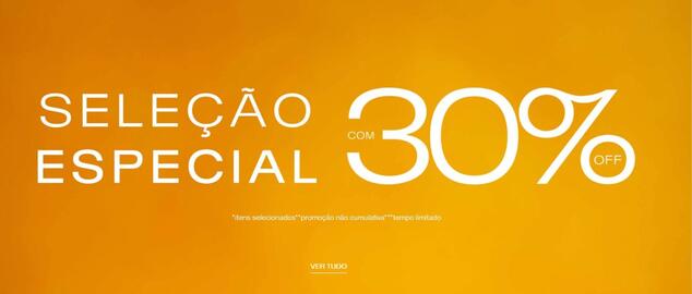 Catálogo Corello Página 2