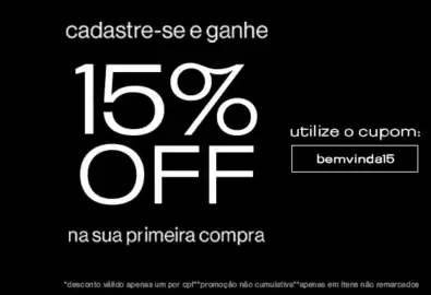 Catálogo Corello Página 1