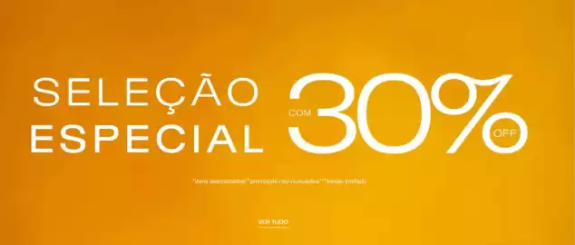 Catálogo Corello Página 2