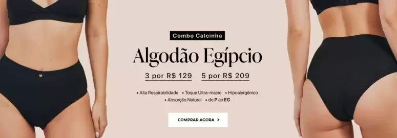 Catálogo Duloren Página 1