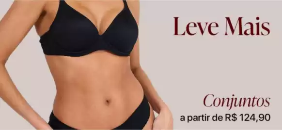 Catálogo Duloren Página 2