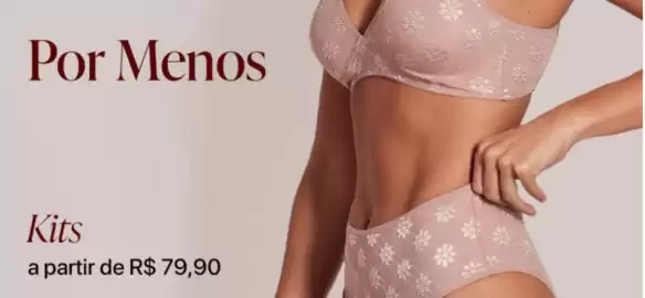 Catálogo Duloren Página 3