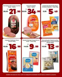 Catálogo Unicompra Página 2