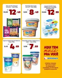 Catálogo Unicompra Página 3