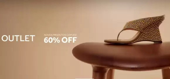 Catálogo Luiza Barcelos Página 1