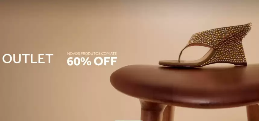 Luiza Barcelos (válido até 30-04)