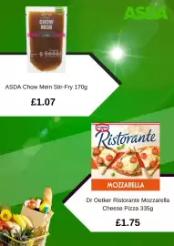 Asda leaflet week 16 Page 5