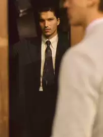 Folleto PuroEGO Página 1