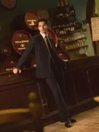 Folleto PuroEGO Página 2