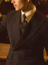 Folleto PuroEGO Página 3