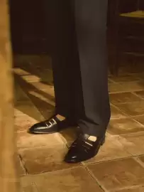 Folleto PuroEGO Página 4