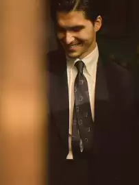 Folleto PuroEGO Página 5