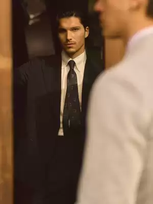 PuroEGO (válido hasta el 6-06)