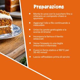 Volantino Hurrà Pagina 2