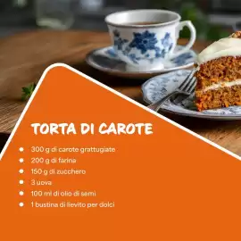 Volantino Hurrà Pagina 1