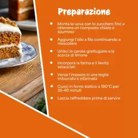 Volantino Hurrà Pagina 2