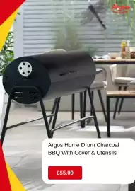 Argos catalogue week 16 Page 5