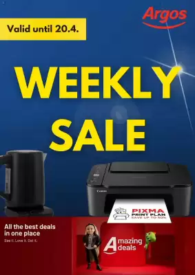 Argos (valid until 20-04)