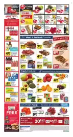 Albertsons weekly ad week 16 Page 3
