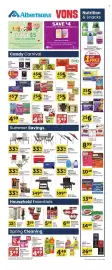 Albertsons weekly ad week 16 Page 4