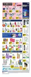 Albertsons weekly ad week 16 Page 5