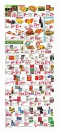 Giant Eagle weekly ad week 16 Page 2