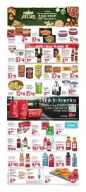 Giant Eagle weekly ad week 16 Page 3