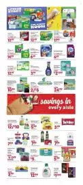 Giant Eagle weekly ad week 16 Page 4