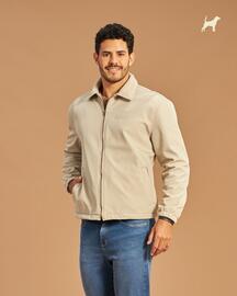 Catálogo Beagle Página 2