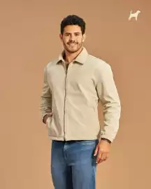 Catálogo Beagle Página 2