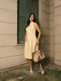 Magazine Lojas Pintos Página 3