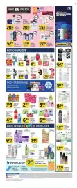 Vons weekly ad week 16 Page 5