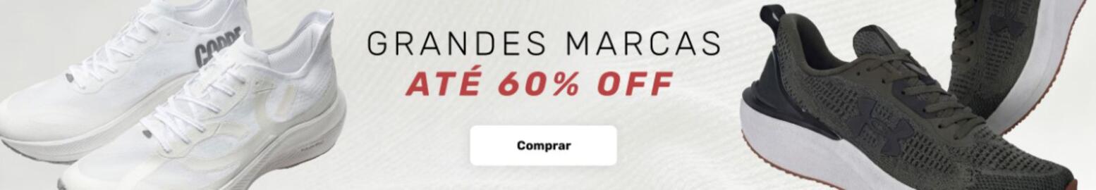 Catálogo Centauro Página 2