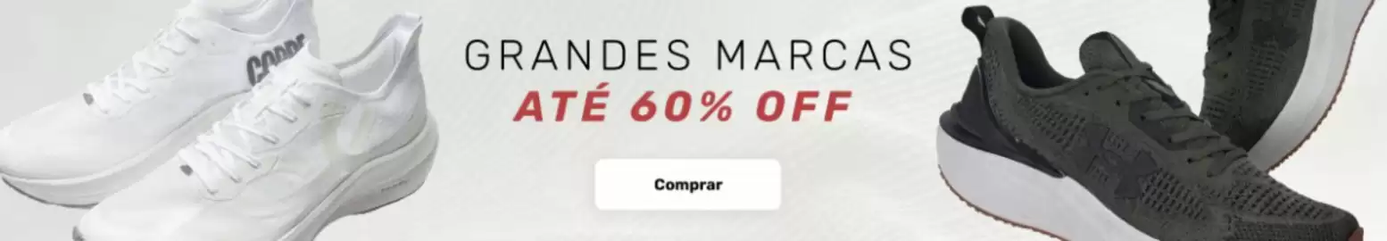 Catálogo Centauro Página 2