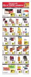 Safeway weekly ad week 16 Page 3