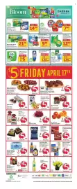 Safeway weekly ad week 16 Page 4