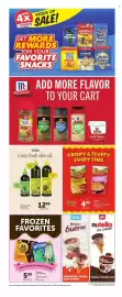 Safeway weekly ad week 16 Page 5