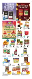 Safeway weekly ad week 16 Page 6
