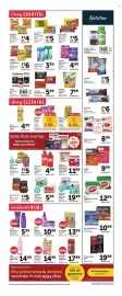 Safeway weekly ad week 16 Page 7