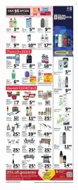 Safeway weekly ad week 16 Page 8