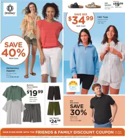 King Soopers weekly ad week 16 Page 2