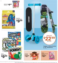 King Soopers weekly ad week 16 Page 3