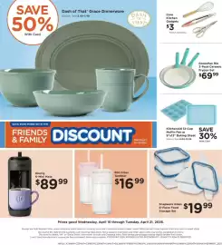 King Soopers weekly ad week 16 Page 4